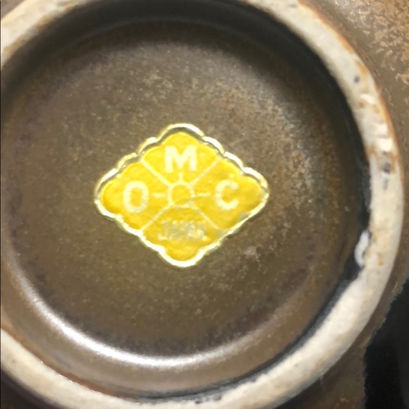 Japanese Tea Set - Picture 3 of 5